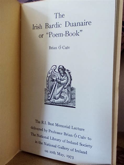 Celtic paganism books